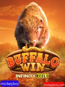 Explorando o Universo do Jogo BuffaloWin