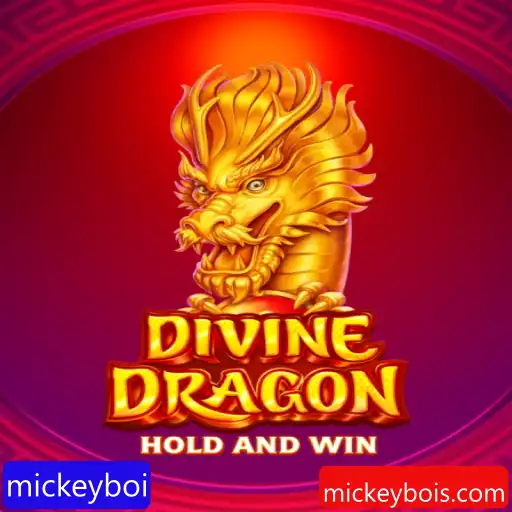 Descubra o Mundo de DivineDragon: Um Jogo Épico de Estratégia