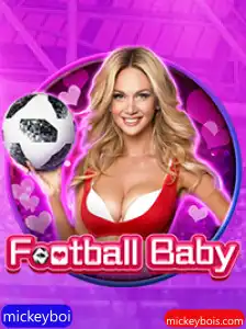 Descubra o Mundo do FootballBaby: Regras e Estratégias do Jogo do Momento
