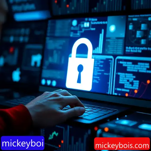 política Privacidade