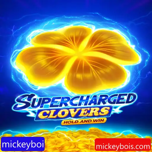 Explorando o Mundo Fascinante de SchargedClovers